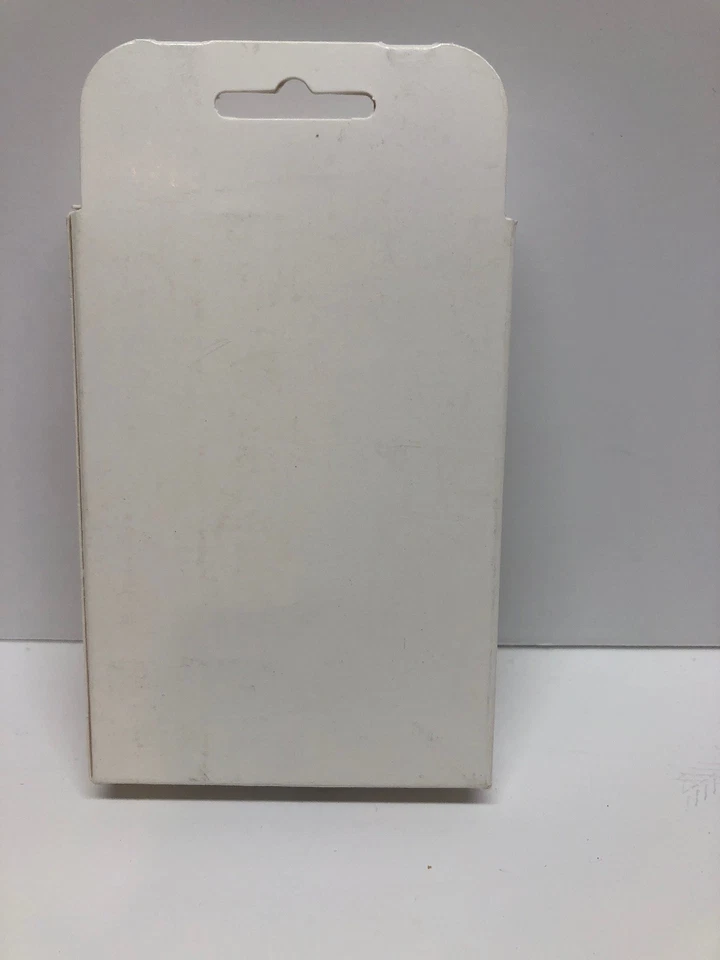 TONER V7 V7CN051AN V7 TINTA MAGENTA 700PG RENDIMIENTO Foto 3 de 4