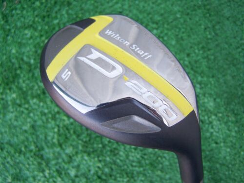 Raquette De Racquetball Wilson Pro Staff Graphite - Taille Moyenne - Grip 3-15/16