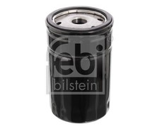 FEBI BILSTEIN �lfilter 26873 Anschraubfilter f�r BMW Z1 E21 E30 E28 E34 E12 3er