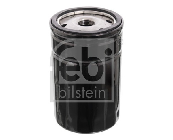 Febi Bilstein ÖLfilter 26873 Anschraubfilter FüR Bmw Z1 E28 E34 E21 E30 E12 3Er-image