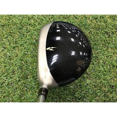 HONMA Twin Marks MG410 MG-143 10.5° | eBay