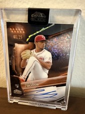 2026 Topps Chrome Black Baseball Checklist Guide in-content 34