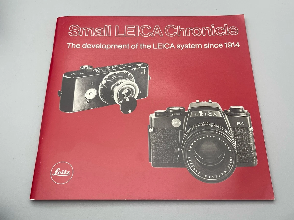 フィルムカメラ Leica Collectors Guide Dennis Laney 91jV1XoV1fL