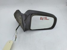 Retroviseur droit (ou coque) Suzuki VITARA