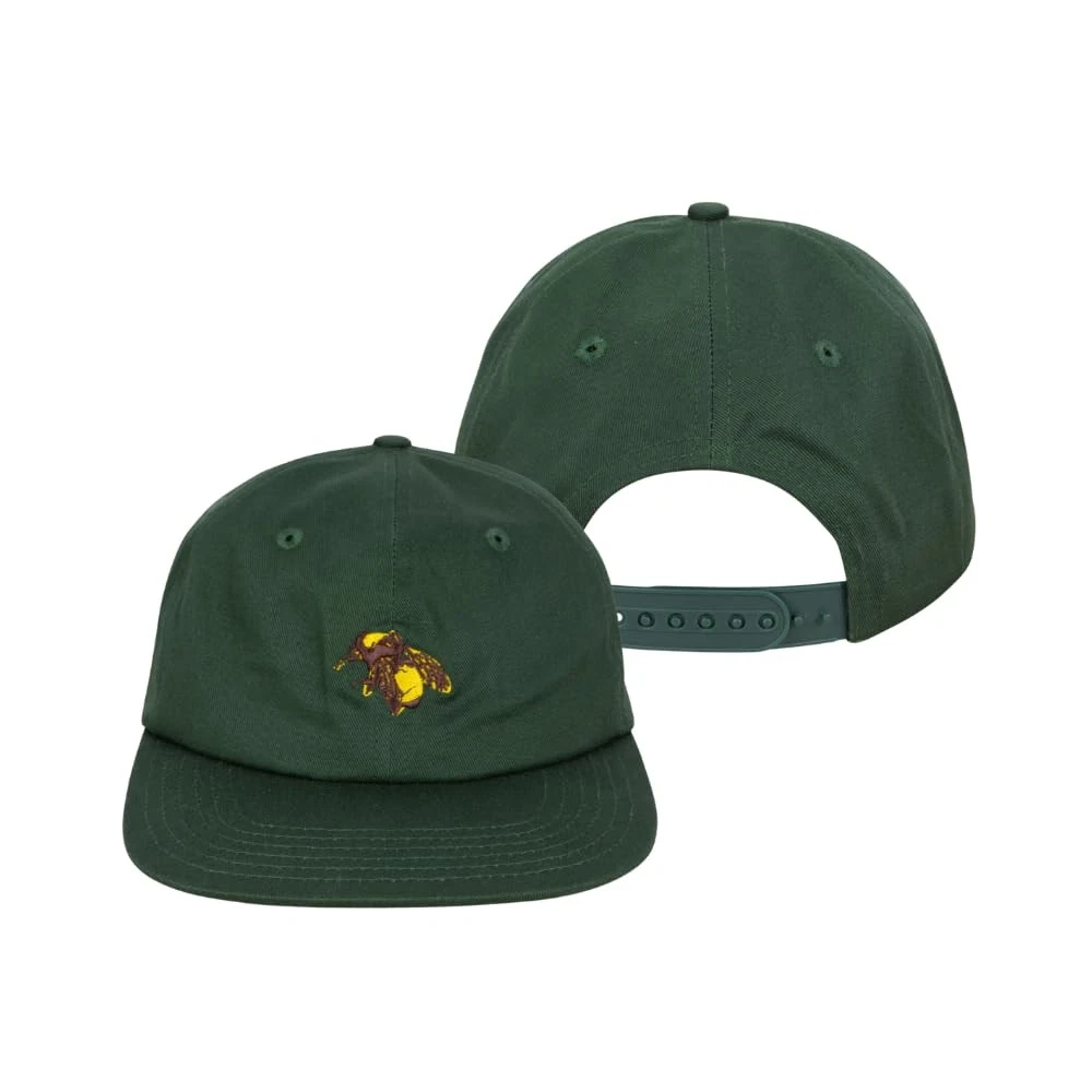 タイラーザクリエイター WOOL 6 PANEL CAP キャップ Tyler, The Creator WOOL 6 PANEL HAT