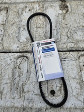 Cub Cadet Snow Blower Auger Belt 754-0430b 954-0430b