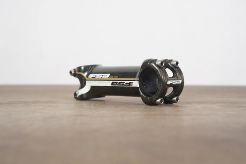 FSA OS-99 CSI stuurpen, UD carbon-zwart