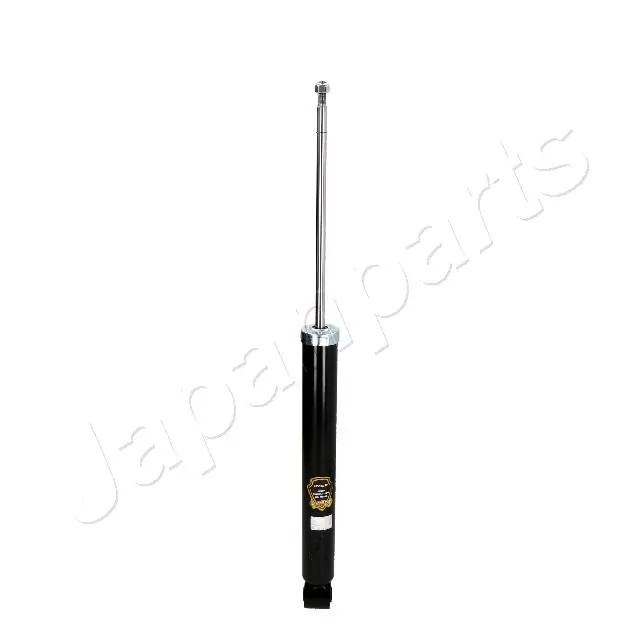 Amortisseur Japanparts MM-00967 résout les claquements arrière