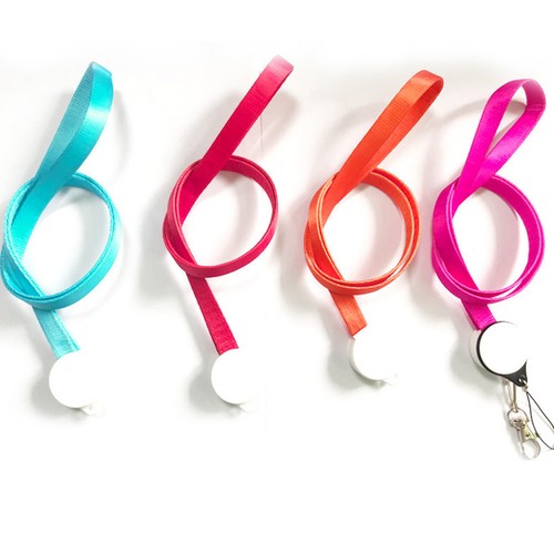 2 Pcs Phone Lanyard Tether Cell Holder Charging Cable Girls Mobile - Afbeelding 10 van 11