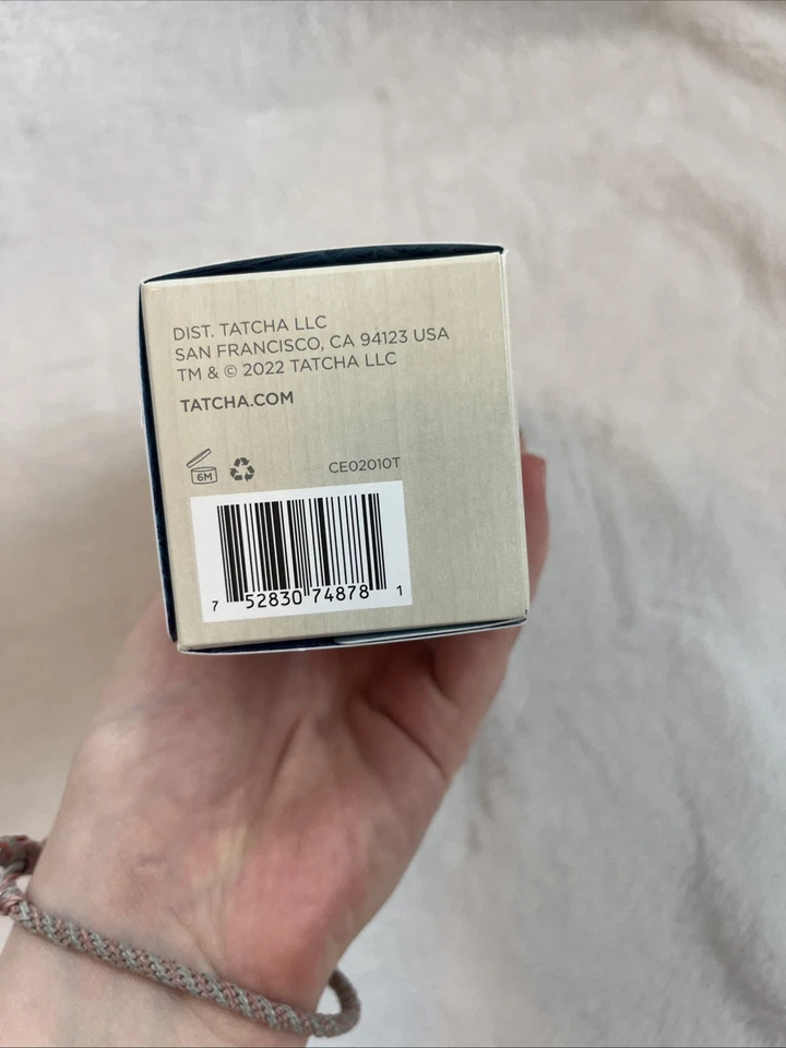 Tónico tónico TATCHA The Texture 150 ml/5 OZ Foto 4 de 4