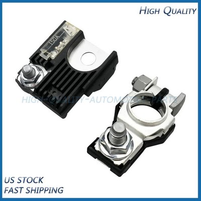 150 Amp Battery Fuse w/Positive Battery Terminal for Hyundai Tucson 2009-2015