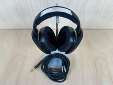 Sennheiser HD820 Headphones