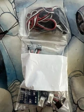 TH3D EZOUT 2.0 Adapter Kit 3D Printer Accessories