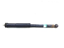 Amortisseur Toyota URBAN CRUISER