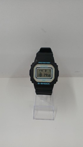 CASIO DW-5600VT Premium Malt's G-SHOCK