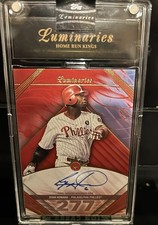2024 Topps Luminaries Baseball Checklist Guide in-content 23