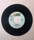Regine Velasquez &Jose Mari Chan Please Be Careful 7’ 45 Rpm Philippines