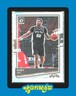 Rudy Gay 2020 Donruss Optic #112 Silver $2MIN ORDER 