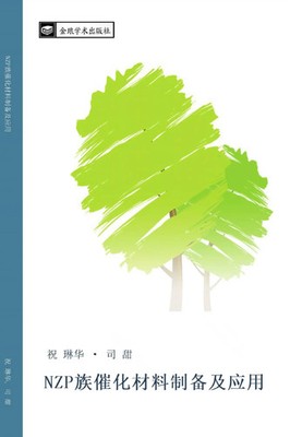 Lin Hua Zhu (u. a.) | NZP zu cui hua cai liao zhi bei ji ying yong | Taschenbuch