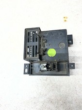 1998-2005 Chevy S10 Blazer GMC Jimmy Headligh...