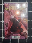 The Amazing Spider-Man #1 Variant Edition-Marvel 75 Years-Alex Ross Cover...