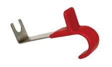 Glow Plug Harness Puller Ford 37370 LISLE Diagnostic Equipment - Miscellaneous