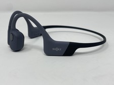 Shokz OpenSwim Pro Bone Conduction Sport Headphones S710 - Black
