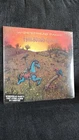 Widespread Panic - Hailbound Queen - Widespread Records - 2024 - SEALED LP!