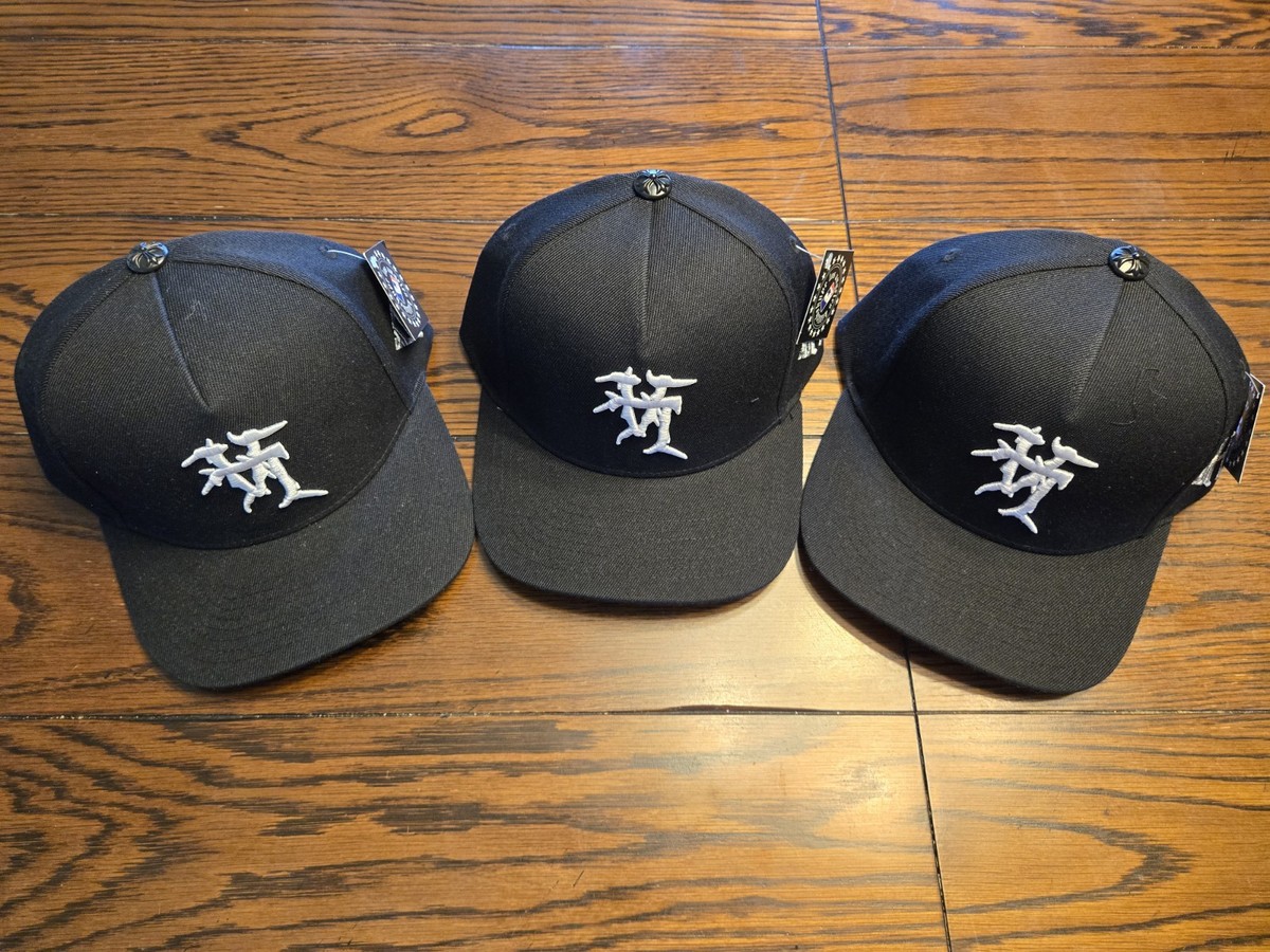 La Dodgers Kill the Hype Snapback Hat | eBay