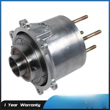 Rear Coupling Assembly For Infiniti QX60 Jx35 Nissan Pathfinder 13-20 387613KA0B