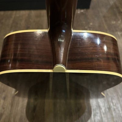 YAMAHA FG-301 Orange Label Acoustic Guitar | eBay