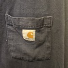 Picture 3 of 6