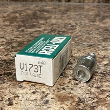 SMP TRU TECH V173T~ PCV Valve For SelecT 60s Through 2000s GM Makes & Models