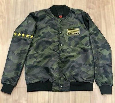 BIGBANG MADE 上着 s-l400.jpg