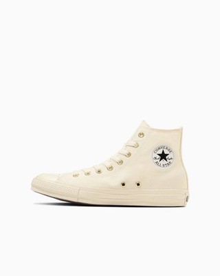 Converse ALL STAR FUJINRAIJIN HI, Japan Exclusive, 31316661210