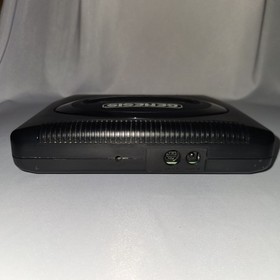 SEGA Genesis 16-Bit System Lion King Pack CIB MK-1631 - MK-1945 Excellent