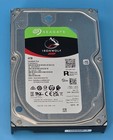 Seagate IronWolf Pro 4TB ST4000NE001 7200RPM 256MB SATA 3.5" NAS HDD Hard Drive