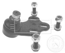 Front Left Lower Outer Ball Joint Fits Audi 80 Cabriolet Coupe