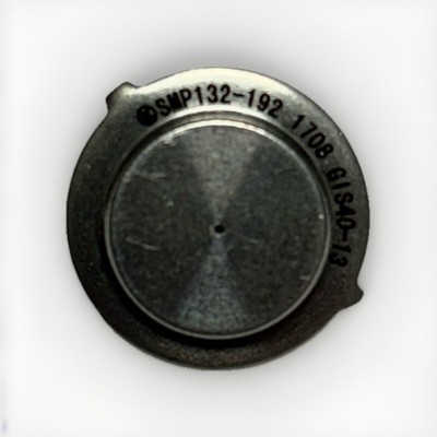 Bosch Drucksensor VW Audi Seat Skoda DSG 7 Gang DQ380 DQ381 DQ500 SMP132-192