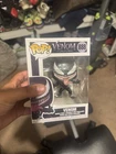 Funko Pop! Vinyl: Marvel - Venom #888