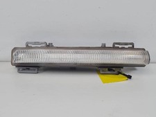 scheinwerfer vorne rechts MERCEDES CLASE E W212 250 A2049069000 alitp3478755 scheinwerfer vorne rechts MERCEDES CLASE E W212 250 A2049069000 alitp3478755