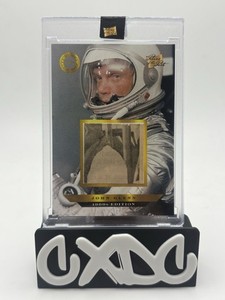 CXDC | eBay Stores
