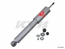 Suspension Shock Absorber Front KYB For 2004-2012 Chevrolet Colorado