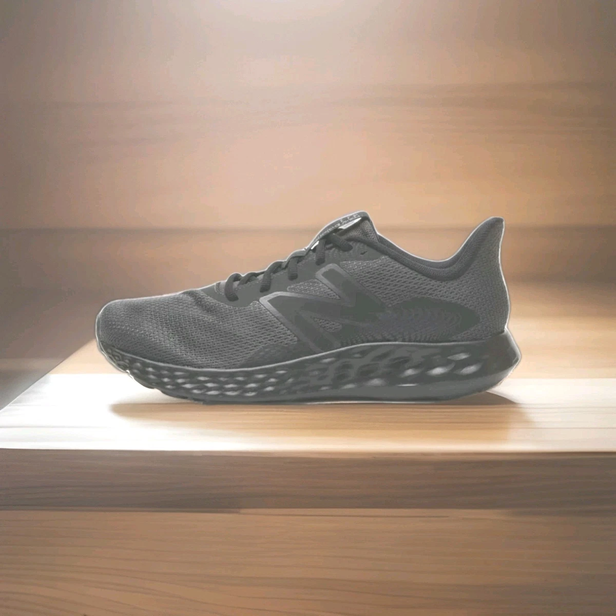 New Balance 411 Sneakers for Men for sale | eBay