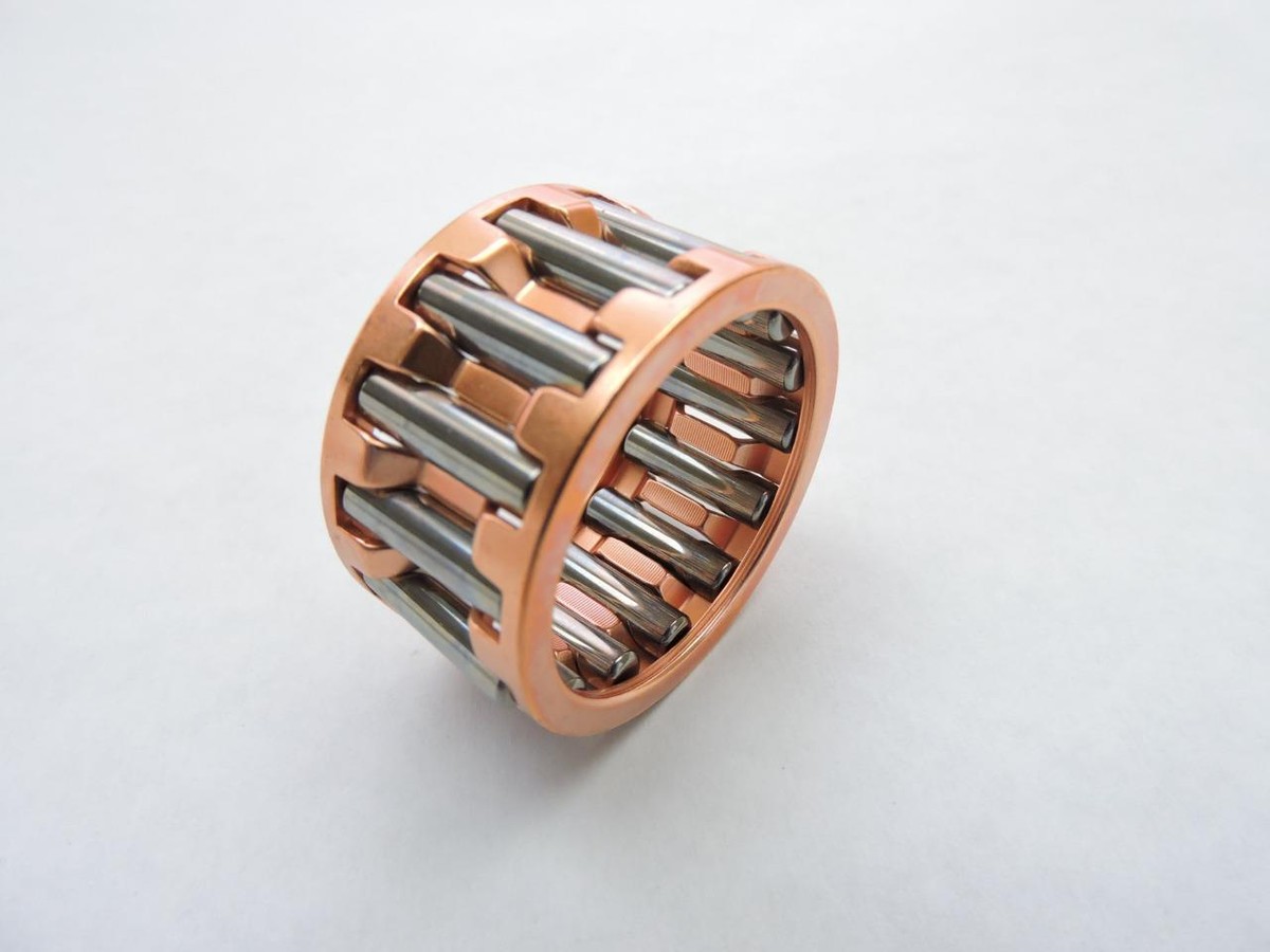 バンギラスGX HR 1025787 GEAR RING FITS HITACHI ZX200-3 ZX200-3 ZX210-3 ZX240