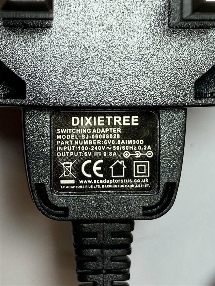 Dcy3ページ s-l1200.jpg