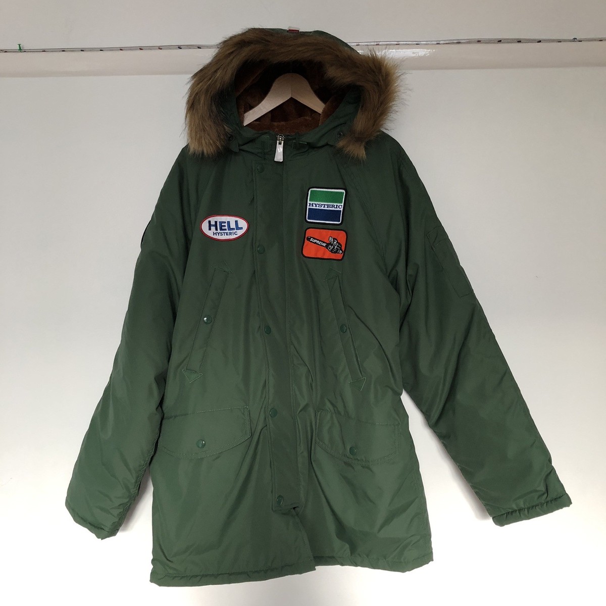 s-l1200.jpg s-l1200.jpg