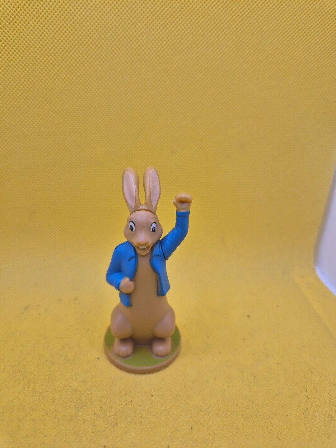 Picture 2 of 9