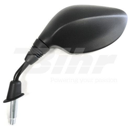 Clignotant De Rétroviseur Gauche Pour Renault Mégane 3, Laguna, Scénic, Etc. - Réf. 261656470R - Neuf