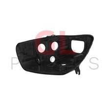 FOR AUDI A6 4G/C7 2011-2014 Headlight Housing Bracket Holder Left New XENON